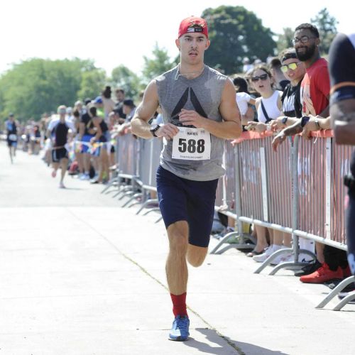 Jonathan Guimont